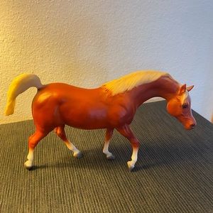 Breyer Collectable Horse Statue